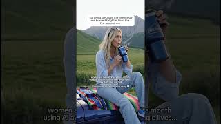 This Growth Hack Gets Deleted (Do It Fast) #youtubetips #contentfactory #shorts
