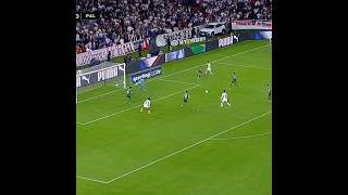 Doblete De Villamil Liga De Quito 3-0 Palmeiras Semifinales Copa Libertadores