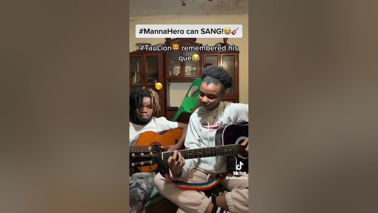 Thinking Out Loud Cover @EdSheeran  BikoStar MannaHero Mfundo aka Taulion