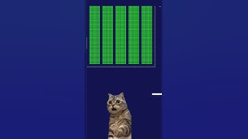 Bricks breaking #funny #brickbreaker #brickbreakergame #gaming #brickbreakerchallenge #dog  #games