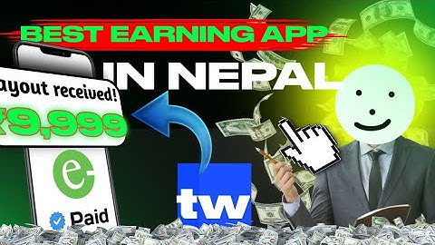 Task Wask App | Google Play Redeem Code Earning App | Free Redeem Code | How To Get Redeem Code