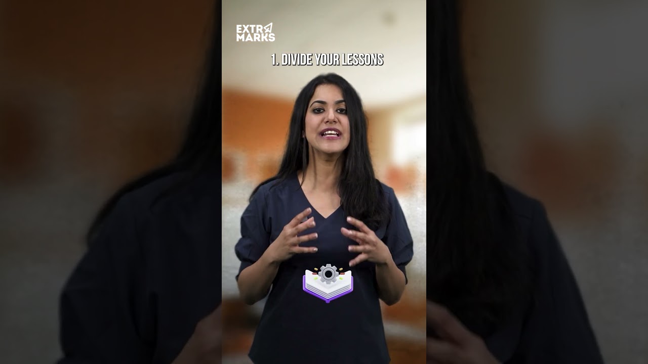 Three Languages, One Confident Learner