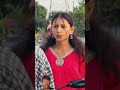#love #music cute lave estory #cutegril one like
