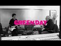 Green Day - Making of Bobby Sox