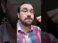 Finding Clips For Video Essays Is Hard...