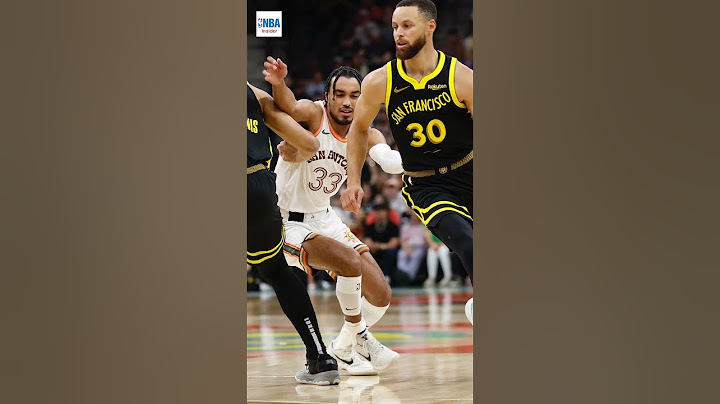 Stephen Curry’s INSANE Trick Shots at 2024 Olympics: Can He Lead Team USA to Gold?