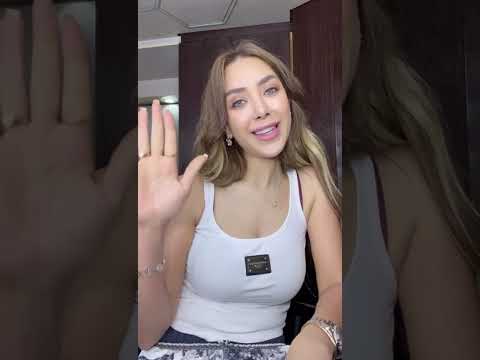 نتشرف بوجود الفنانة هبه عبد العزيز معنا في عروض تياترو شو