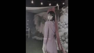 Lisa - Where Have You Been