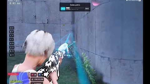 Onex pvp Eiv1s judda Dc eivixas._12777