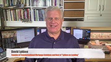 David Lykken Testimonial for Dr Alan Barnard and Theory of Constraints