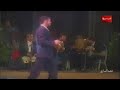 جورج وسوف كلام الناس فوز نادى الزمالك