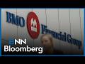 Scotia, BMO and National Bank beat on earnings