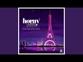 Crazy Paris Paris Latino Original Radio Mix Exclusive 