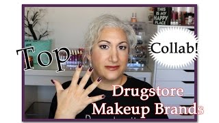 Top 5 Drugstore Makeup Brands | Collab
Alright ladies, you are getting two back to back collab videos today. This one and another one at noon.... Im sorry this video was super long but sometimes when I get to talking about makeup, I cant stop. lol I hope you enjoy the video and dont forget to check out the other ladies who are participating in this collab and what brands they picked out. All their links are below as well as videos I mentioned. Lastly, check out the latest MAB Giveaway that is going on right now. I will leave my video as well as Rosas video so that you can enter. Im OOT so I will be posting videos but not replying to comments until I get back. Have a beautiful and blessed Sunday!
With Love,
Cherise xoxoxo
Ladies participating in this collab:
** All That Beauty With Lori: http://bit.ly/2dFhXBZ
** Sherry Nicolson: http://bit.ly/2ekH5Py
** nvnailperson: https://youtu.be/aO-O28l05sM
** Glamour Gossip With Angel:
https://www.youtube.com/channel/UCUyafMswlOt9bVh461b4myg
** Curvybarbiie: https://www.youtube.com/user/curvybarbiie
** tlcgirl79: http://bit.ly/2ep80Hr
** Kathy Aay Beauty:
https://www.youtube.com/watch?v=j2LATtrbX7I
** Finding My Tiara: http://bit.ly/2eePplw
** TrueCat105: http://youtu.be/Tv9lUsCnTdE
** BrownEyedGirlCherise:
https://www.youtube.com/watch?v=Tq2blvLPyVQ
** Flory Sparks: https://www.youtube.com/channel/UCDNSWX00f9gUK7LKdUcQ-Ag
** Terri Lee Miller: https://www.youtube.com/channel/UCLyYQ4Ey9vFaHPWG1tE41TQ
** KSGirl1969: https://www.youtube.com/channel/UCR6sJszSfRdEsbZc9-DfHzg
Videos Mentioned:
** Top 5 High End Makeup Brands Collab:
https://www.youtube.com/watch?v=D2Z2u32Jq7A
** MAB Giveaway Intro:
https://www.youtube.com/watch?v=op9Y5PpmOn0
** Rosas Giveaway Intro:
https://www.youtube.com/watch?v=qabcaTp4pQg&t=509s
** ColourPop Swatch Video
https://www.youtube.com/watch?v=elkLoK_uS4c
** Makeup Geek Foiled Shadows Swatch Video
https://www.youtube.com/watch?v=qhV8IUnYlp8
** ColourPop Blush Swatch Video
https://www.youtube.com/watch?v Icd9B0ZMC0
** NYX Prismatic Shadows Tutorial/Swatch Video
https://www.youtube.com/watch?v=0AKrSlXV7AI
** ColourPop Cheek Highlighter/Makeup Geek Foiled Shadow Swatch Video:
https://www.youtube.com/watch?v=YF5Nvd_eACw
** GRWM Makeup Geek Foiled Shadows:
https://www.youtube.com/watch?v=YF5Nvd_eACw
** GRWM ColourPop Mondays in Malibu
https://www.youtube.com/watch?v=nCFqELNjYWk
** Fall Collab GRWM using Makeup Geek DuoChrome
https://www.youtube.com/watch?v=m5edK0PIMkw
Mailing address:
PO Box 237
Fuquay-Varina, NC 27526-0237
Email: BrownEyedGirl.Cherise@gmail.com
Influenster VoxBox: www.influenster.com/r/527944
Free to join/receive boxes
Instagram: browneyedgirl.cherise
Facebook: Brown Eyed Girl Cherise
Twitter: beg_cherise
Snapchat: browneyedgirl-c
Music from http://www.bensound.com
Music: http://www.purple-planet.com Top 5 Drugstore Makeup Brands | Collab