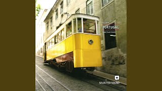 Melodia da Capital