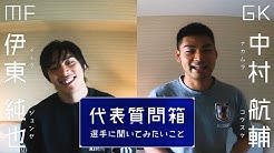 Jfatv