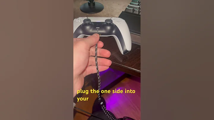 Chat Link Pro is a MUST if streaming PS5 through Streamlabs or OBS #elgato #ps5 #streamlabs #twitch