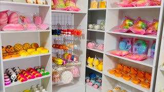 🛑NEW SQUISHY PRICE LIST - CONFIDENCE ABOUT NEW BATCH OF BUTTER SQUISHY - Cheap Squishy 3/12/2024 screenshot 4