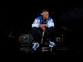 MBUA MBANANGI ELLY KITHAMBA NGII OFFICIAL VIDEO 