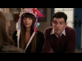 New Girl Compilation #2