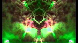 Nemzeti Front - 1526