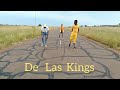 De Mthuda John Wick (Dance By De LaS Kings)