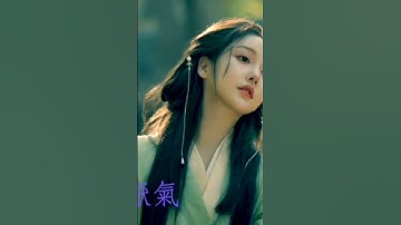 Thumbnail of 想起彼当时：陳小雲 #shorts