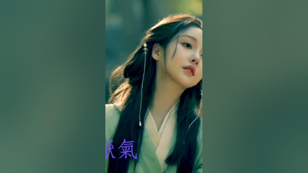 想起彼当时：陳小雲 #shorts