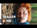 Beast Trailer #1 (2018) | Movieclips Indie