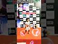 My 1st Stage performance kesi lagi comments main batana#youtubeshorts #viralvideo #shorts