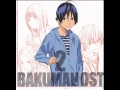 Bakuman II OST - 09 KAISETSU TO YUUMON
