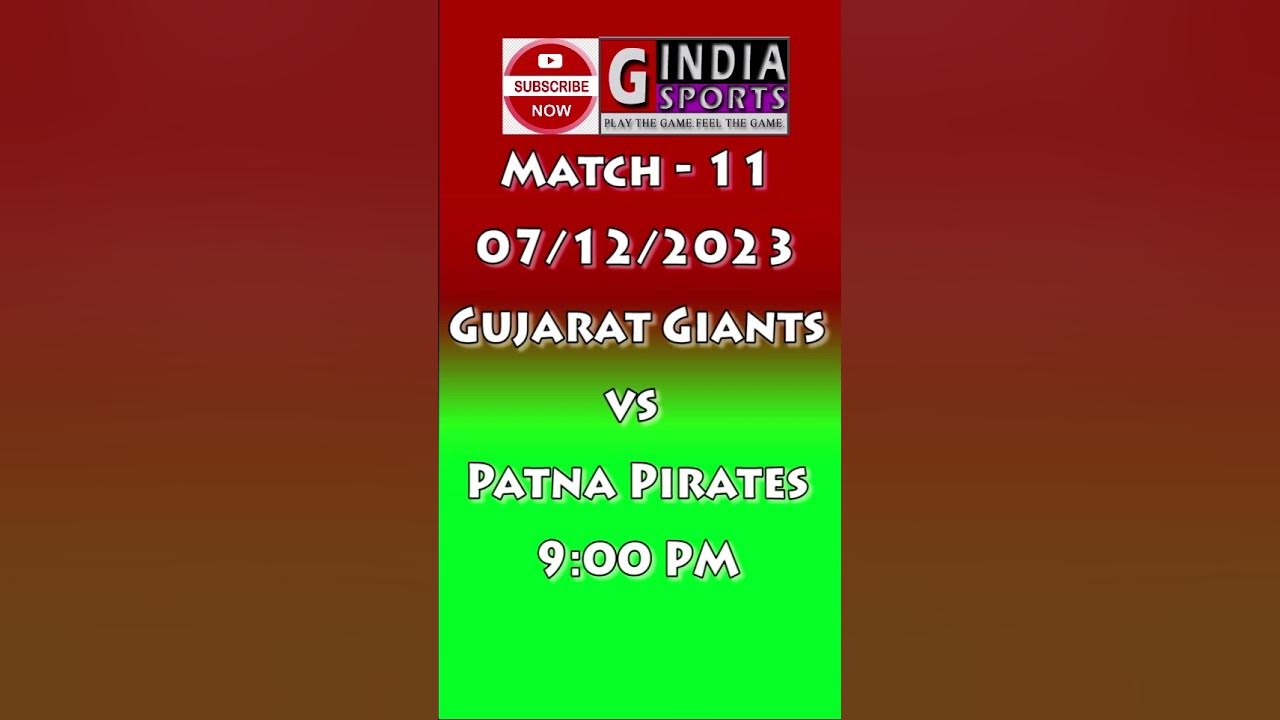 prokabaddi-07-12-2023-today-match-pro-kabaddi-schedule-pro-kabaddi