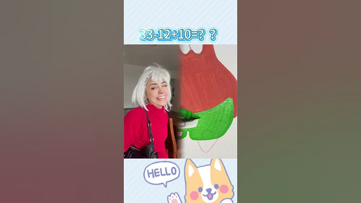 Loved it? Like, comment, subscribe! Let's have more fun. #Youtube #Pov #funny #shorts