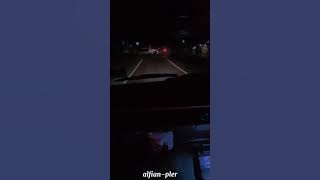 Dj aduh mamae x bernyayi- bernyayi remix slow tiktok 2021