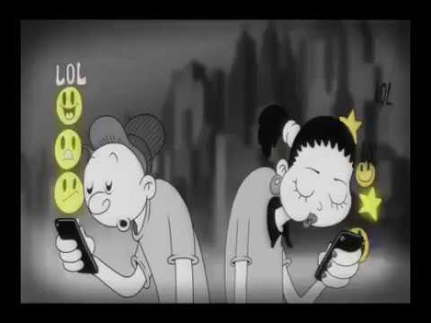 დღევანდელი რეალობა