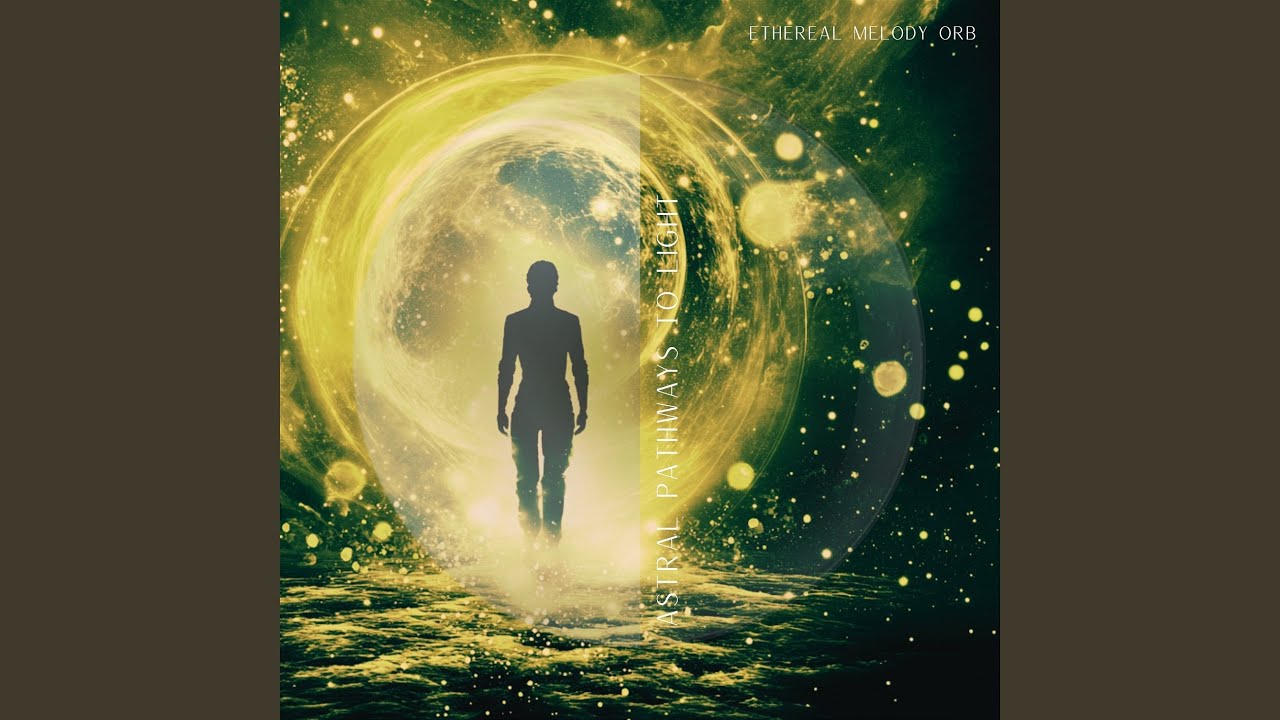 Watch Astral Path on YouTube Watch Astral Path on YouTube