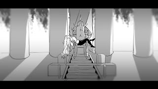 Goodbye [DreamSMP animatic]