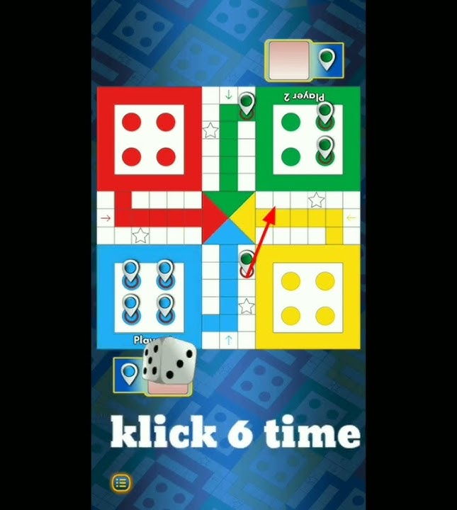 HOW TO WIN EVERY LUDO KING MATCH 100% WORKING