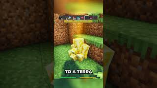 Waking Up in a Strange Pokemon World! Part 1 Cobblemon