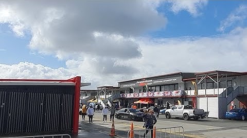 Chrome Expression 2021