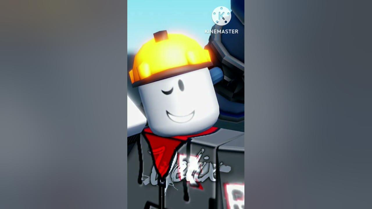 Made some crazy Builderman 666 frames for a Roblox animation coming April  8th! : r/roblox