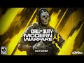 EARLY Modern Warfare 4 Release Date… (NEW UPDATE)