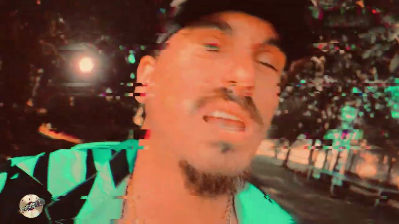 Watch Official video-Mud-Drawol on YouTube Watch Official video-Mud-Drawol on YouTube