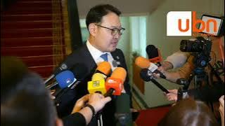 Э.Батшугар: “Өргөө” зочид буудлыг нийслэлд авах шийдвэр нь хууль бус, ЗАХИАЛГАТАЙ ШИЙДВЭР