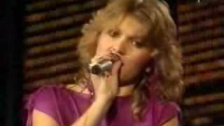 Video thumbnail of "Eurovision Denmark 1983 Gry Kloden Drejer"