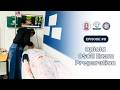 Opioid Toxicity | SIMMAN | OSCE Guide | PLAB 2 | Dr Hasana