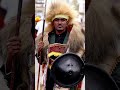 Akka Jirrutti Jirra 