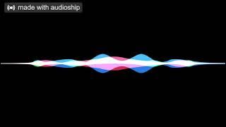 WA-AUD-20210416-75b231e6