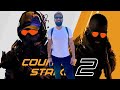 Counter-Strike 2 (Killing Machine)