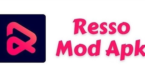 resso all problems fix apk || resso unofficial problem fix || premium unlocked